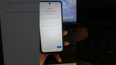 Quitar Cuenta Google Redmi 12 Android 14 #smartphone Quitar Cuenta Google Redmi 12 Android 14 #smartphone