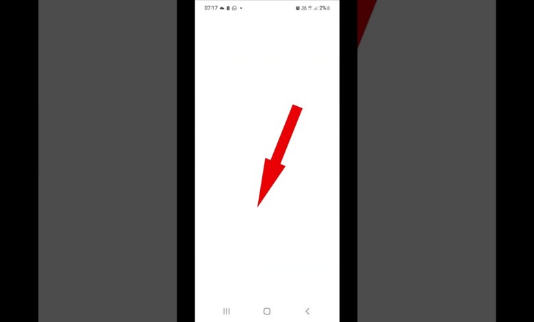 How to Fix Adaptive Brightness is not working in How to Fix Adaptive Brightness is not working in