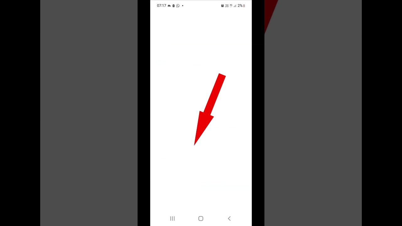How to Fix Adaptive Brightness is not working in How to Fix Adaptive Brightness is not working in