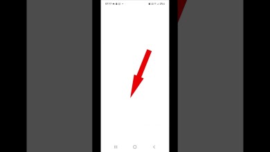 How to Fix Adaptive Brightness is not working in How to Fix Adaptive Brightness is not working in
