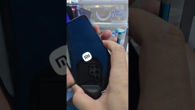 Hard Reset redmi Note 12 Hard Reset redmi Note 12