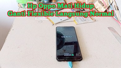 Oppo cellphone service turns itself off when charging || mobile phone Oppo cellphone service turns itself off when charging || mobile phone