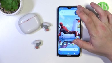 How To Disconnect JBL Tune 120 TWS From Android How To Disconnect JBL Tune 120 TWS From Android