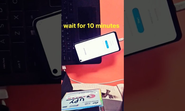 Samsung hard reset all phone #viral #shorts Samsung hard reset all phone #viral #shorts