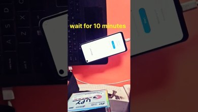 Samsung hard reset all phone #viral #shorts Samsung hard reset all phone #viral #shorts