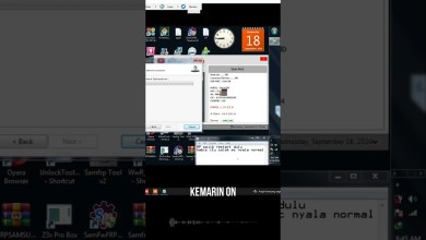 Explore How to Easily Bypass FRP on Samsung A15 SM-A155F using USB Only Explore How to Easily Bypass FRP on Samsung A15 SM-A155F using USB Only