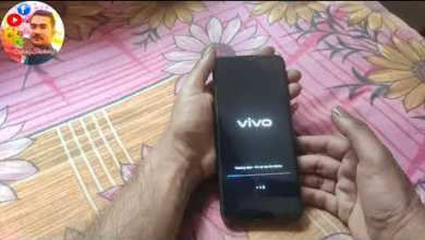 VIVO Y17s Hard Reset 5G | All New Vivo Phone Factory VIVO Y17s Hard Reset 5G | All New Vivo Phone Factory