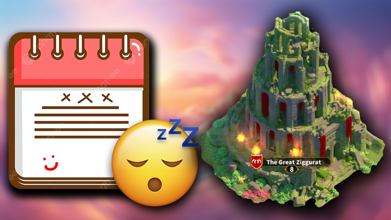 Another Month To Plan! | Account Update: Part 24 Another Month To Plan! | Account Update: Part 24