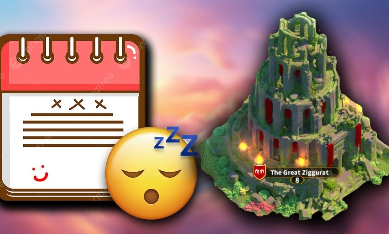 Another Month To Plan! | Account Update: Part 24 Another Month To Plan! | Account Update: Part 24