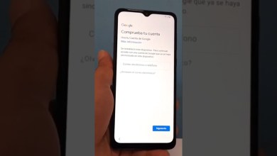 Discover a Revolutionary Method to Delete Your Google Account without Using a PC on Android 14 Discover a Revolutionary Method to Delete Your Google Account without Using a PC on Android 14