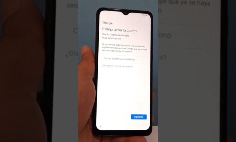 Discover a Revolutionary Method to Delete Your Google Account without Using a PC on Android 14 Discover a Revolutionary Method to Delete Your Google Account without Using a PC on Android 14
