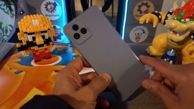 T-Mobile Revvl 6 hard reset desde recovery android 13 T-Mobile Revvl 6 hard reset desde recovery android 13