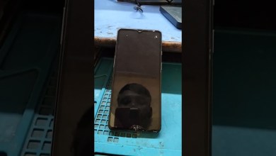 one plus 7t Frp bypass easy solution one plus 7t Frp bypass easy solution