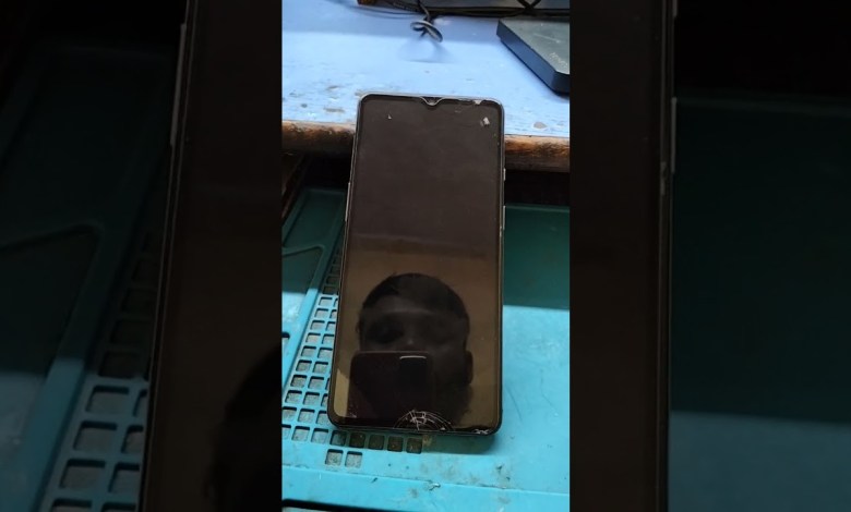 one plus 7t Frp bypass easy solution one plus 7t Frp bypass easy solution