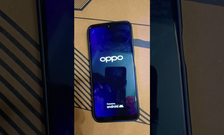 Oppo A77 Erase all Data Kaise Kare | Oppo A77 Factory Oppo A77 Erase all Data Kaise Kare | Oppo A77 Factory