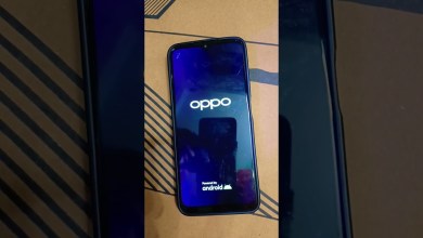 Oppo A77 Erase all Data Kaise Kare | Oppo A77 Factory Oppo A77 Erase all Data Kaise Kare | Oppo A77 Factory