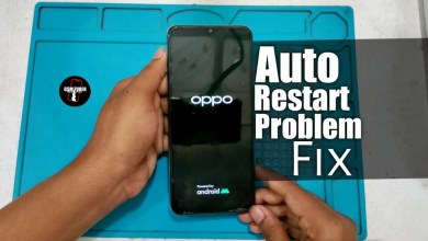 Oppo A15 Auto Restart Problem | Auto Restart Problem Oppo A15 Auto Restart Problem | Auto Restart Problem