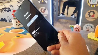 how to reset Vivo cell phone unlock, hard reset, how to reset Vivo cell phone unlock, hard reset,