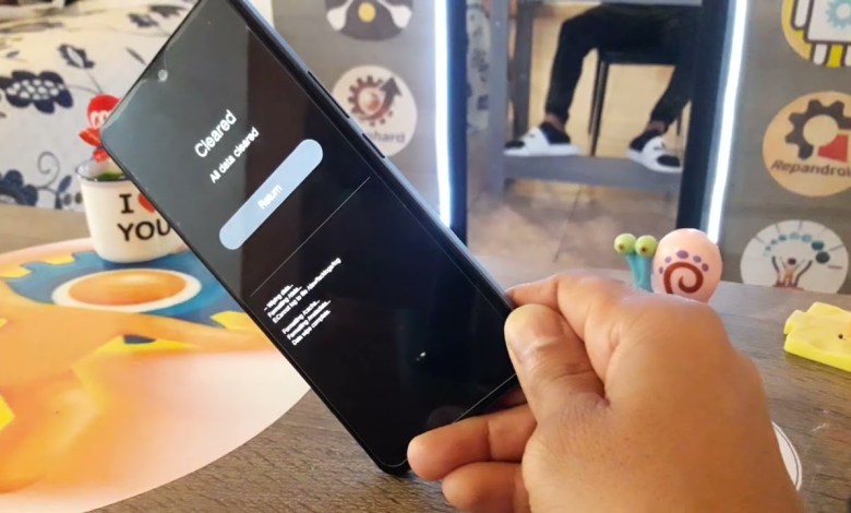 how to reset Vivo cell phone unlock, hard reset, how to reset Vivo cell phone unlock, hard reset,
