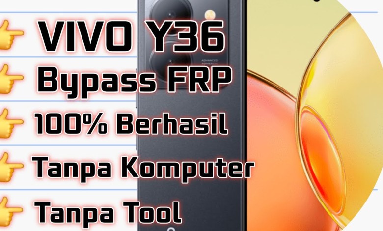 HOW TO BYPASS FRP VIVO Y26 LATEST // YOU CAN DEFINITELY…!!! HOW TO BYPASS FRP VIVO Y26 LATEST // YOU CAN DEFINITELY…!!!