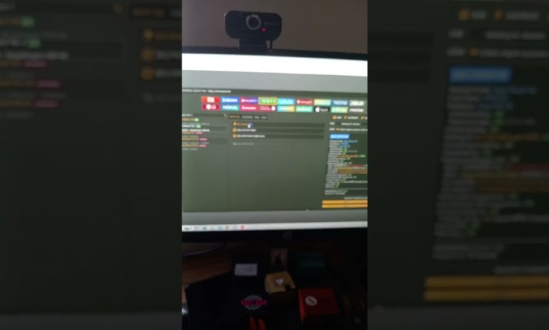 Frp Google Oppo Reno 7, Done by Unlock tool Frp Google Oppo Reno 7, Done by Unlock tool