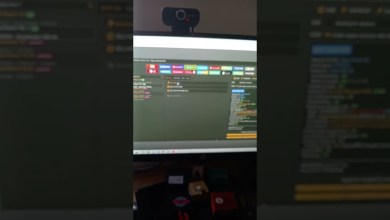 Frp Google Oppo Reno 7, Done by Unlock tool Frp Google Oppo Reno 7, Done by Unlock tool