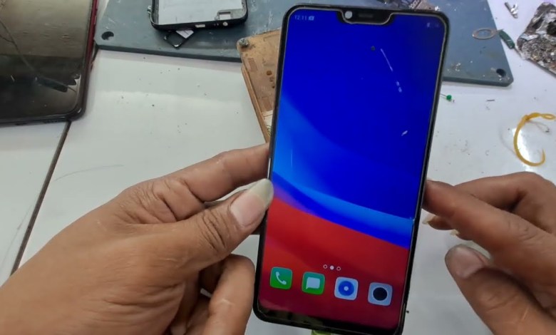 OPPO HP OLD TYPE FRP BYPASS CODE SUPPORTS MANY HPs OPPO HP OLD TYPE FRP BYPASS CODE SUPPORTS MANY HPs