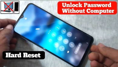 Samsung A13 Hard Reset | Samsung Galaxy A13 Hard Reset Samsung A13 Hard Reset | Samsung Galaxy A13 Hard Reset