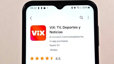 How To Change Country or Region in Samsung Galaxy How To Change Country or Region in Samsung Galaxy