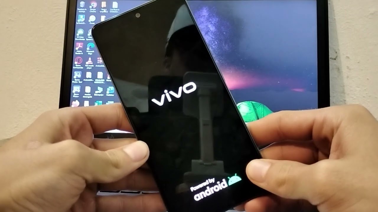 Hard reset Vivo V2118 how to factory reset, Hard reset Vivo V2118 how to factory reset,