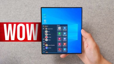 Samsung Galaxy Z Fold 6 – Top 20 New Features Samsung Galaxy Z Fold 6 – Top 20 New Features
