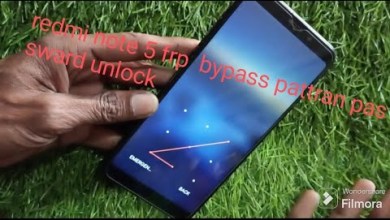 redmi note 5 frp bypass pattran pin unlock without pc redmi note 5 frp bypass pattran pin unlock without pc