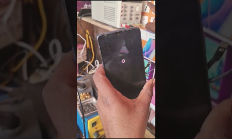 How to Check if Your Mobile Phone Is Dead: One Solution that Works! How to Check if Your Mobile Phone Is Dead: One Solution that Works!
