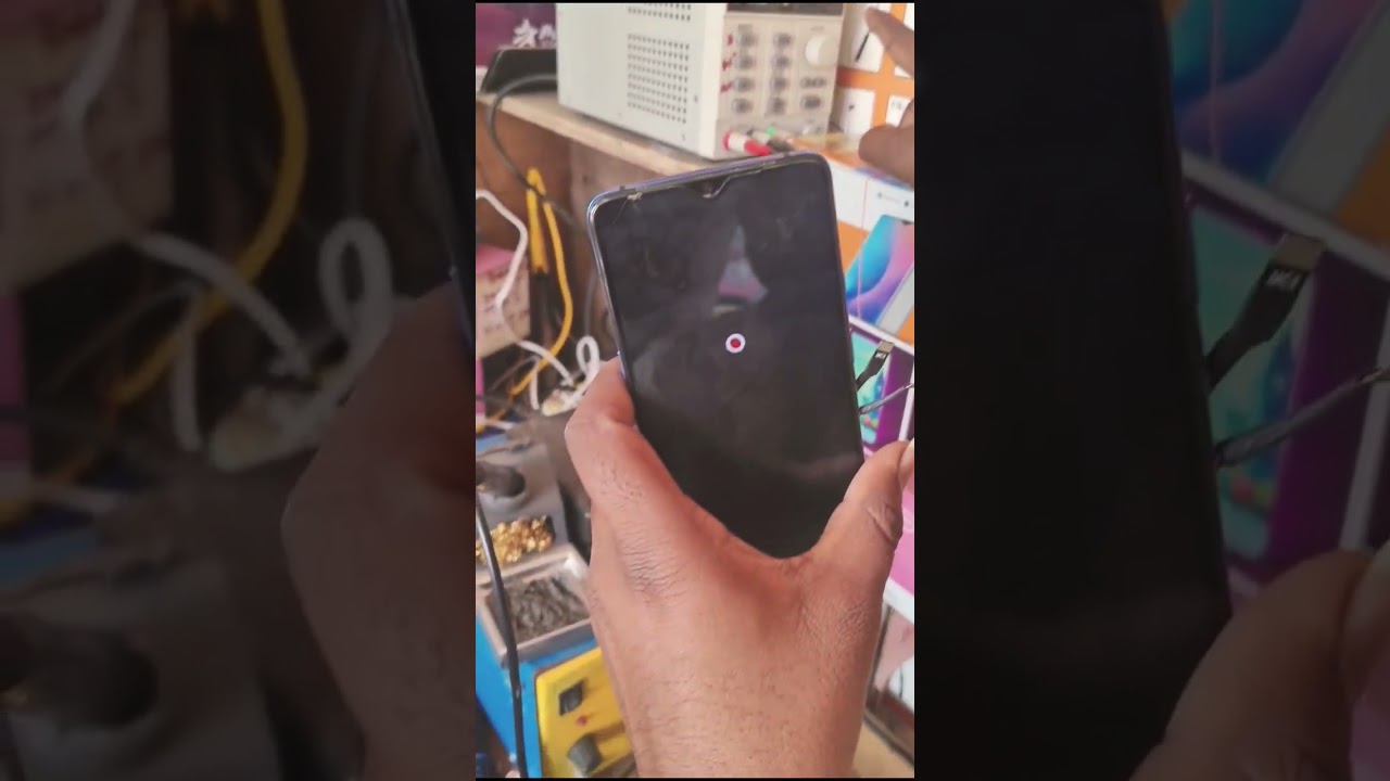 How to Check if Your Mobile Phone Is Dead: One Solution that Works! How to Check if Your Mobile Phone Is Dead: One Solution that Works!