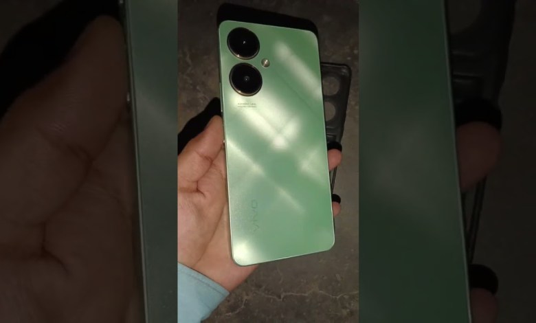Vivo y27 full reset Marne ki videoVivo y27 phone Vivo y27 full reset Marne ki videoVivo y27 phone