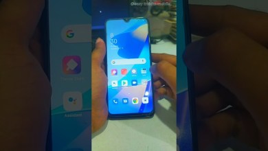 Oppo A16 Frp bypass easy tips Oppo A16 Frp bypass easy tips