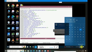 Redmi A3x Flashing || How To Flash Redmi A3x | Redmi Redmi A3x Flashing || How To Flash Redmi A3x | Redmi