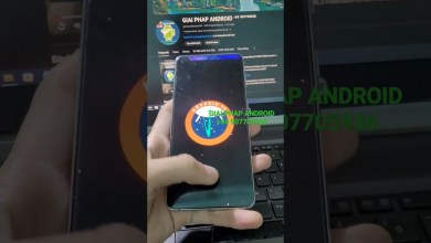 bypass Knox Android 14 Samsung SM-G996B Galaxy S21+ S22 bypass Knox Android 14 Samsung SM-G996B Galaxy S21+ S22