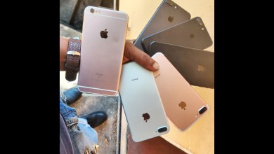 IPHONES ICLOUD AND SAMSUNG GOOGLE ACCOUNT IPHONES ICLOUD AND SAMSUNG GOOGLE ACCOUNT