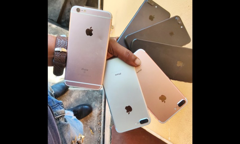IPHONES ICLOUD AND SAMSUNG GOOGLE ACCOUNT IPHONES ICLOUD AND SAMSUNG GOOGLE ACCOUNT