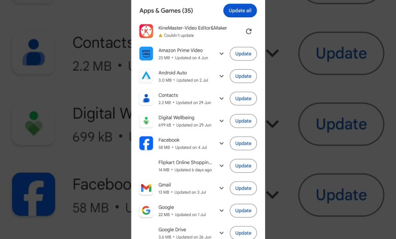 how to update mobile aap/how to update mobile how to update mobile aap/how to update mobile