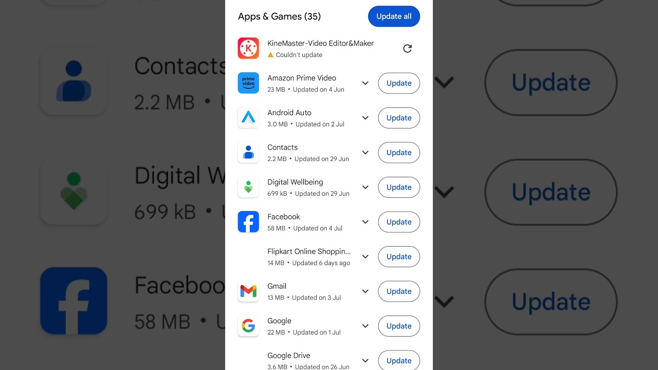 how to update mobile aap/how to update mobile how to update mobile aap/how to update mobile