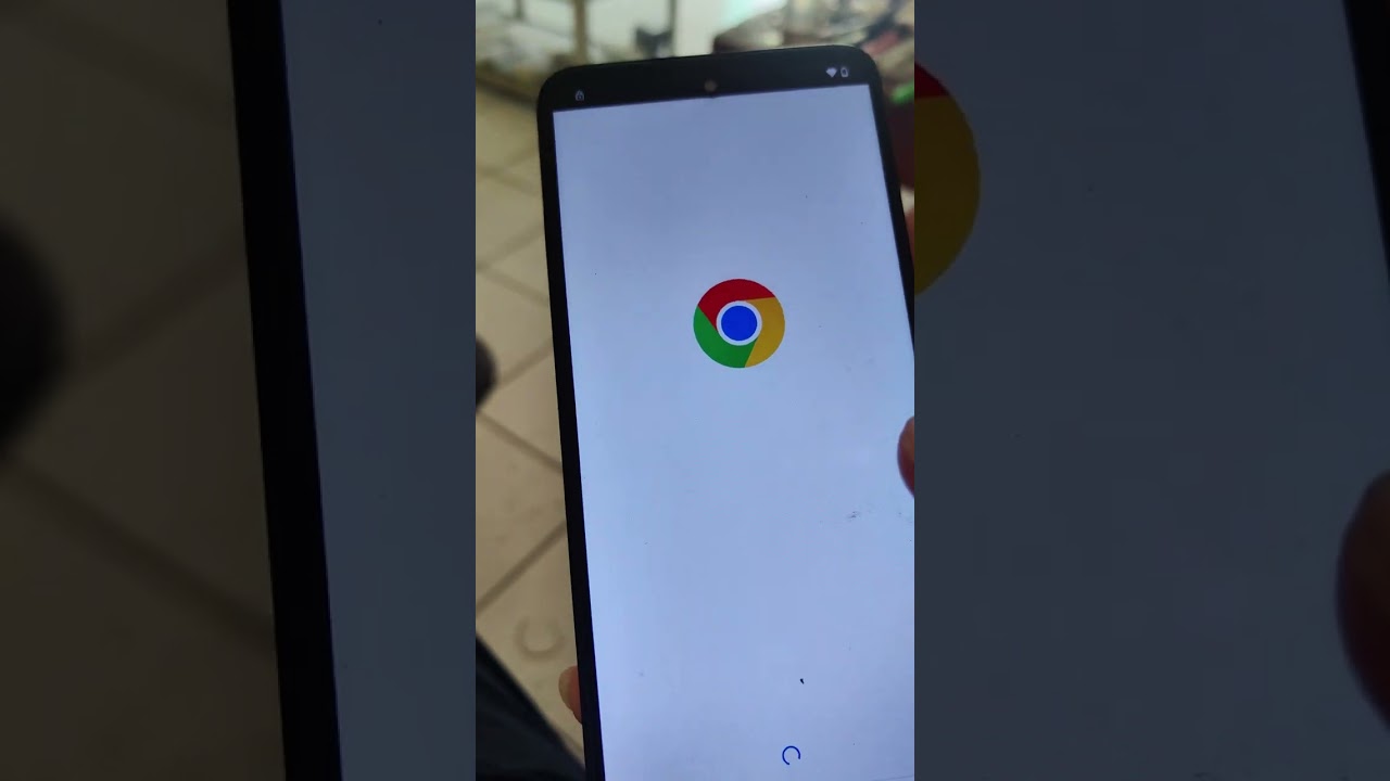 Unlocking Secrets: How to Bypass FRP and Remove Google Account on Motorola G13 and G23 Unlocking Secrets: How to Bypass FRP and Remove Google Account on Motorola G13 and G23