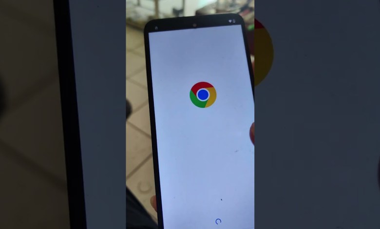 Unlocking Secrets: How to Bypass FRP and Remove Google Account on Motorola G13 and G23 Unlocking Secrets: How to Bypass FRP and Remove Google Account on Motorola G13 and G23