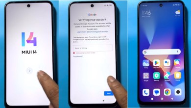 Unlocking Secrets: How to Bypass FRP on Redmi Note 10T 5G Without a PC! Unlocking Secrets: How to Bypass FRP on Redmi Note 10T 5G Without a PC!