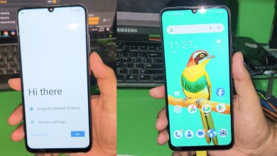 Unlocking Secrets: The Ultimate ZTE Blade A35 FRP Bypass Tool Revealed! Unlocking Secrets: The Ultimate ZTE Blade A35 FRP Bypass Tool Revealed!
