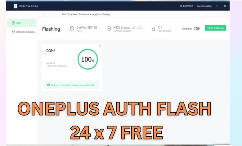 oneplus flashing free | oneplus auth flash | oneplus oneplus flashing free | oneplus auth flash | oneplus