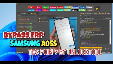 Reset Frp Samsung A05s,Unlock Google Account,Tes Reset Frp Samsung A05s,Unlock Google Account,Tes