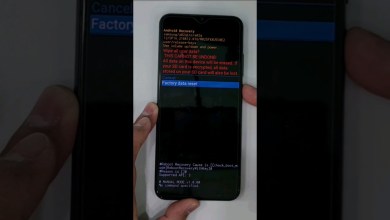 Samsung M02s Hard Reset & Factory Reset/Samsung A02s Samsung M02s Hard Reset & Factory Reset/Samsung A02s