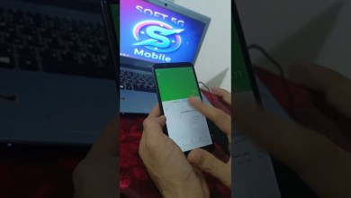 frp bypass Huawei Y7 Prime 2018 frp bypass Huawei Y7 Prime 2018